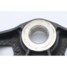 Té de fourche supérieur HONDA CBR 650 F ABS 2014 à 2016
