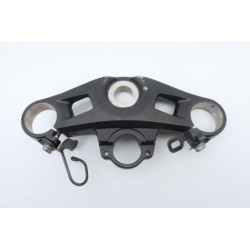 Té de fourche supérieur HONDA CBR 650 F ABS 2014 à 2016