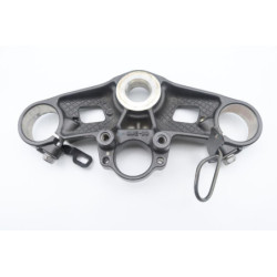 Té de fourche supérieur HONDA CBR 650 F ABS 2014 à 2016