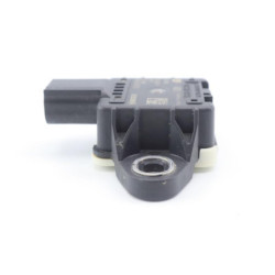 Capteur de chute ZERO MOTOR ZF 14 4 SR F 2019 à 2020