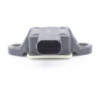 Capteur de chute ZERO MOTOR ZF 14 4 SR F 2019 à 2020