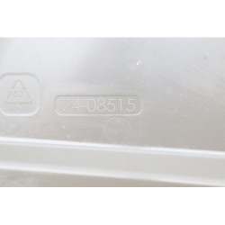 Habillage de cadre droit ZERO MOTOR ZF 14 4 SR F 2019 à 2020