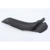 Demi flanc de selle gauche ZERO MOTOR ZF 14 4 SR F 2019 à 2020