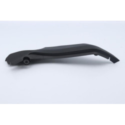 Demi flanc de selle gauche ZERO MOTOR ZF 14 4 SR F 2019 à 2020