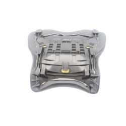 Selle conducteur YAMAHA YZF R1 2015 à 2019