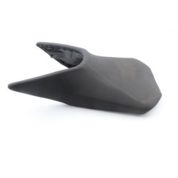 Selle conducteur KTM DUKE 390 ABS 2017 à 2023