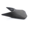 Selle conducteur KTM DUKE 390 ABS 2017 à 2023