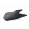 Selle conducteur KTM DUKE 390 ABS 2017 à 2023