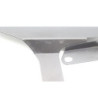 Support de plaque KTM DUKE 390 ABS 2017 à 2023