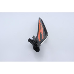 Coque arrière droite KTM DUKE 390 ABS 2017 à 2023