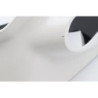 Coque arrière droite KTM DUKE 390 ABS 2017 à 2023