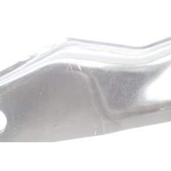Protection cadre gauche KTM DUKE 390 ABS 2017 à 2023