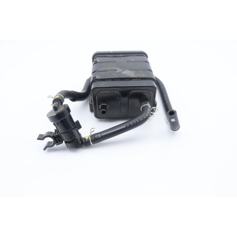 Robinet d'essence YAMAHA YZF R1 2015 à 2019