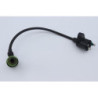 Bobine d'allumage PIAGGIO MP3 125 2006 à 2008