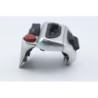 Commodo gauche PIAGGIO MP3 125 2006 à 2008