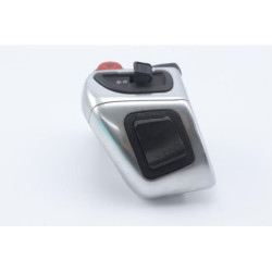 Commodo gauche PIAGGIO MP3 125 2006 à 2008