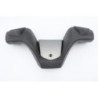 Cache guidon supérieur PIAGGIO MP3 125 2006 à 2008