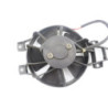 Ventilateur PIAGGIO MP3 125 2006 à 2008