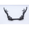 Support arriere PIAGGIO MP3 125 2006 à 2008