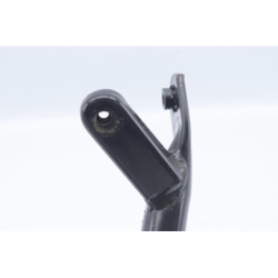 Support arriere PIAGGIO MP3 125 2006 à 2008