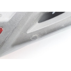 Coque arrière complète PIAGGIO TYPHOON 50 2010 à 2017