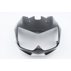 Habillage de tête de fourche gauche KAWASAKI Z 1000 2003 à 2006