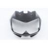 Habillage de tête de fourche gauche KAWASAKI Z 1000 2003 à 2006