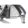 Ventilateur HONDA CB 600 F HORNET 2007 à 2010