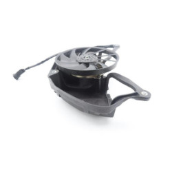 Ventilateur HONDA CB 600 F HORNET 2007 à 2010
