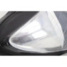 Optique MBK XC 125 FLAME F 2000 à 2002