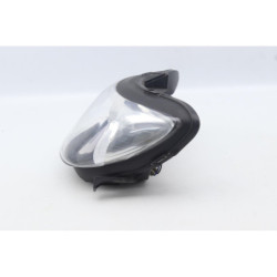 Optique MBK XC 125 FLAME F 2000 à 2002