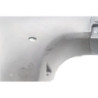 Cache guidon inférieur MBK XC 125 FLAME F 2000 à 2002