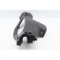 Cache guidon inférieur MBK XC 125 FLAME F 2000 à 2002