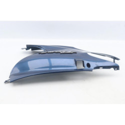 Coque arrière gauche MBK XC 125 FLAME F 2000 à 2002