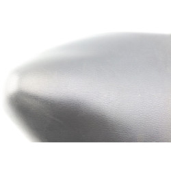 Selle MBK XC 125 FLAME F 2000 à 2002