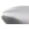 Selle MBK XC 125 FLAME F 2000 à 2002