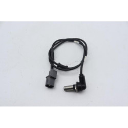 Capteur ABS Avant KAWASAKI Z 300 ABS 2015 à 2016