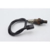 Sonde lambda KAWASAKI Z 300 ABS 2015 à 2016