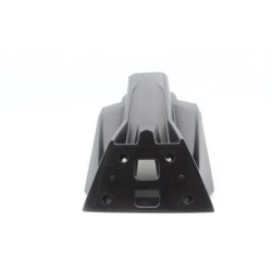 Support de plaque KAWASAKI Z 300 ABS 2015 à 2016