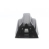 Support de plaque KAWASAKI Z 300 ABS 2015 à 2016