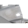 Cache latéral gauche KAWASAKI Z 300 ABS 2015 à 2016
