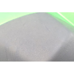Capot de selle KAWASAKI Z 300 ABS 2015 à 2016