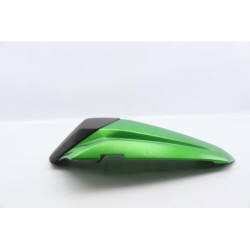 Capot de selle KAWASAKI Z 300 ABS 2015 à 2016