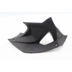 Intérieur de carénage gauche KAWASAKI Z 300 ABS 2015 à 2016