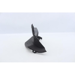 Intérieur de carénage gauche KAWASAKI Z 300 ABS 2015 à 2016