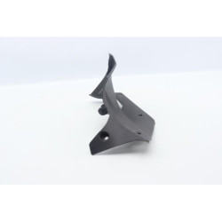 Intérieur de carénage gauche KAWASAKI Z 300 ABS 2015 à 2016