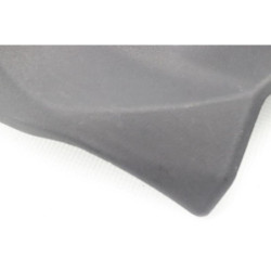 Intérieur de carénage gauche KAWASAKI Z 300 ABS 2015 à 2016