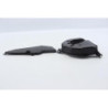 Trousse à outils KAWASAKI Z 300 ABS 2015 à 2016