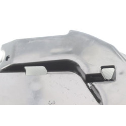 Trousse à outils KAWASAKI Z 300 ABS 2015 à 2016
