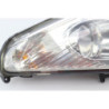 Optique avant gauche PEUGEOT SATELIS 125 2007 à 2011
